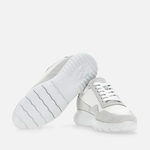 HOGAN SNEAKERS - HXM3710EG30U3O