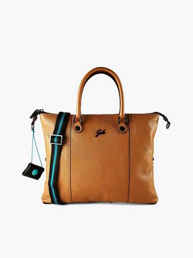 GABS - BORSA A MANO Donna