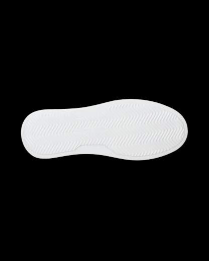 PHILIPPE MODEL SNEAKERS - BTLU