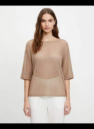 MARKUP MAGLIA   MW1600002