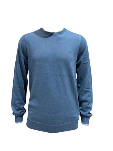 SUN 68 MAGLIA - K45141