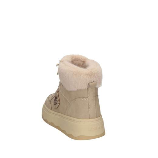 BLAUER SNEAKERS DONNA - MARIBEL02/NUB