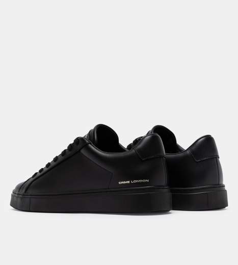 CRIME LONDON SNEAKERS - 10909AA9