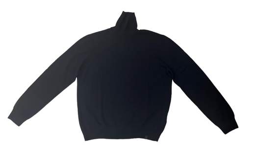 FAY MAGLIA DONNA - NMWC1456110URK