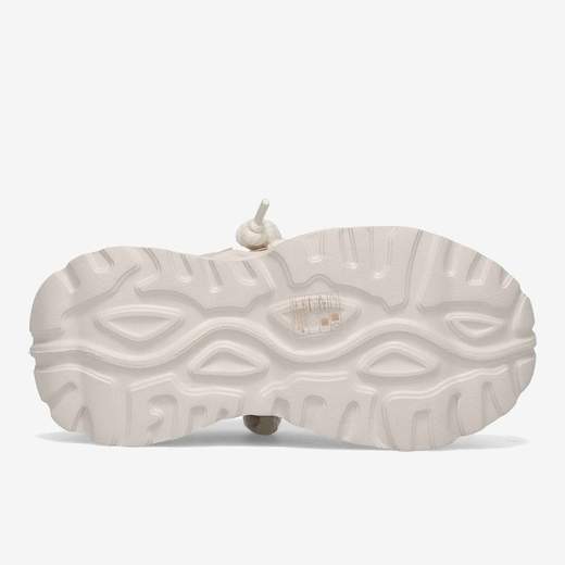 BUFFALO SNEAKERS DONNA - PD00016373