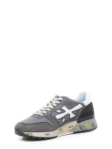 PREMIATA SNEAKERS MICK