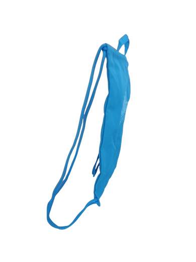 SUNDEK SUNDEK IRVINE - NYLON BAG BACKPACK