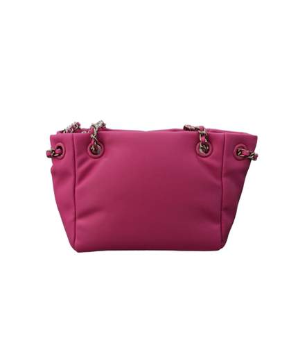 BYBLOS - BORSA CON TRACOLLA Donna