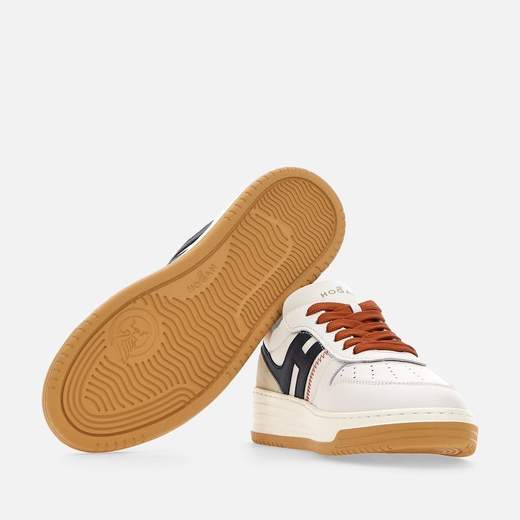 HOGAN - SNEAKERS