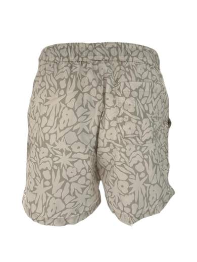 PAOLO PECORA COSTUME - PP1041