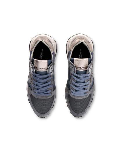 PHILIPPE MODEL SNEAKERS DONNA - TKLD