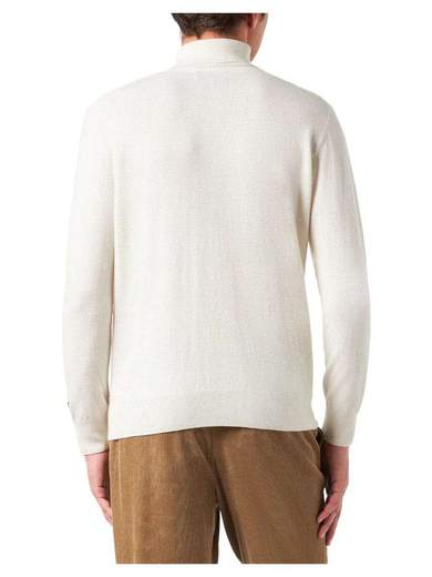 MC2 SAINT BARTH MAGLIA - DOLC001