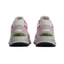 PREMIATA SNEAKERS MASED