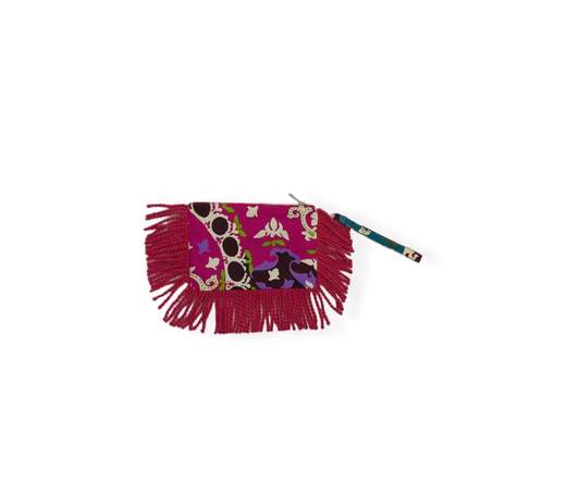 MISS BIKINI BORSA MARE DONNA - V4002A
