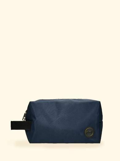F**K POCHETTE UOMO   -FA26-SU8003