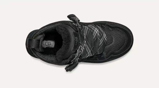 UGG SNEAKERS DONNA - 1144032
