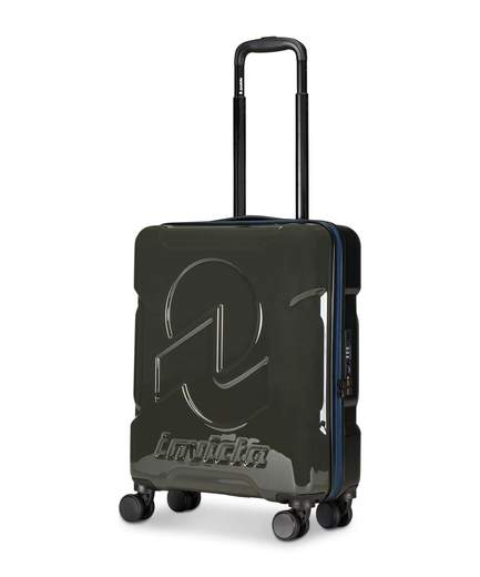 INVICTA TROLLEY CABINA UNISEX - WU116L