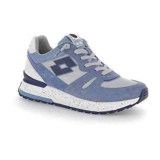 LOTTO LEGGENDA SNEAKERS - 221120