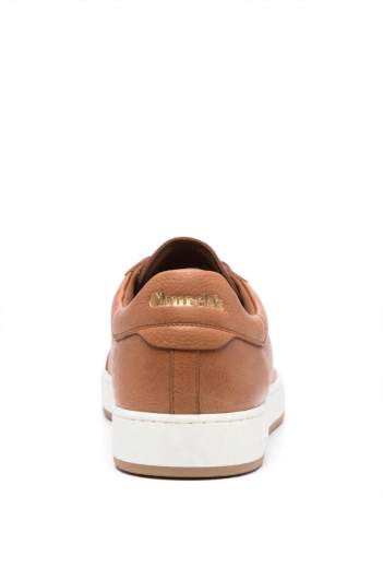 CHURCH'S SNEAKERS - EEG077