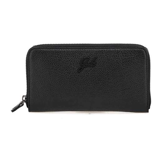 GABS WALLET GMONEY17