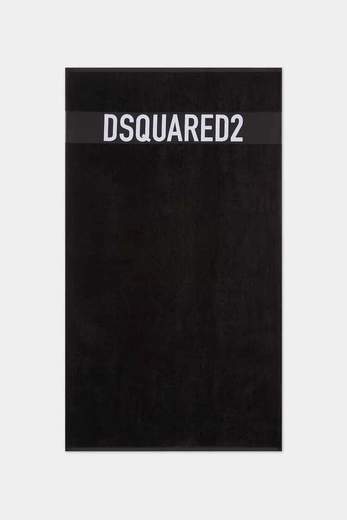 DSQUARED TELO MARE - D7P005980