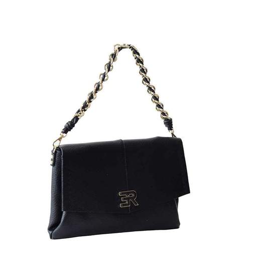 ERMANNO SCERVINO POCHETTE DONNA CLUCTH EBA - 12402029