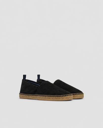 CASTANER ESPADRILLAS DONNA - 023416