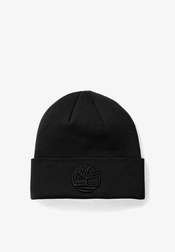 TIMBERLAND CAPPELLO - TB0A65HP