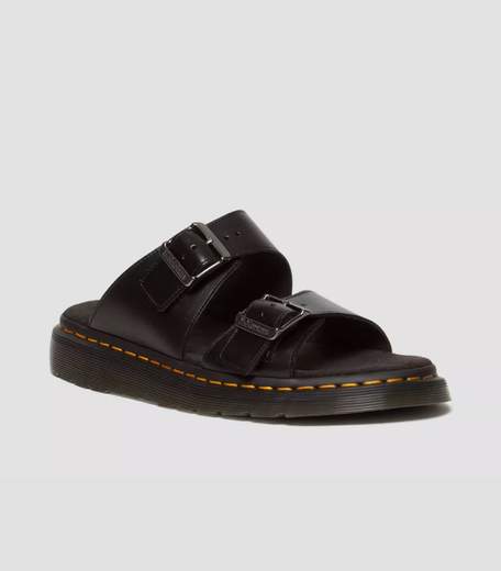 DR.MARTENS SANDALI - DMS41082001