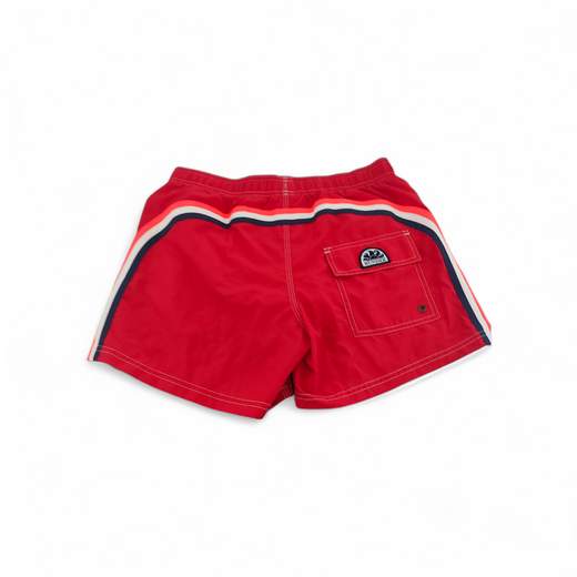 SUNDEK COSTUME - M504BDP0300