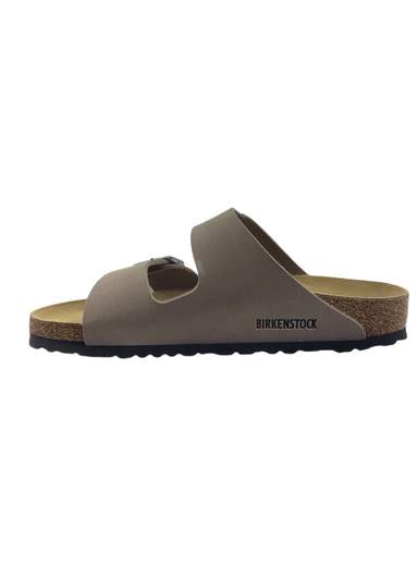 BIRKENSTOCK SANDALI UNISEX ADULTO - 1032070