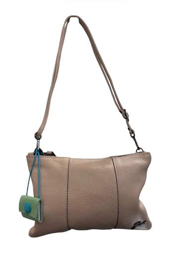 GABS - POCHETTE Donna