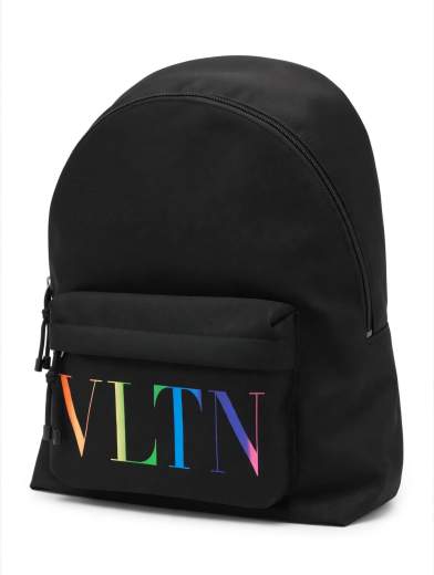 VALENTINO GARAVANI B0993KBP