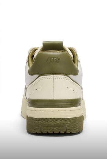 AUTRY SNEAKERS  -ROOKIE