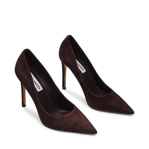 STEVE MADDEN DECOLLèTè DONNA - SMSTHRIVE
