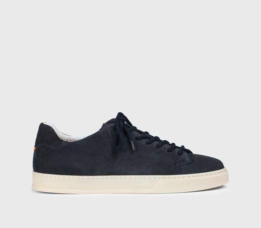 DOUCAL'S SNEAKERS - DU3422SPENUV009