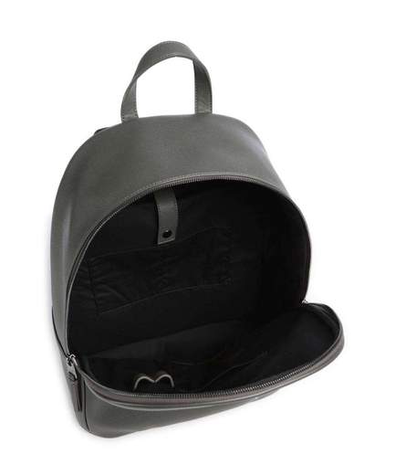 ARMANI EXCHANGE ZAINO - 952387CC830