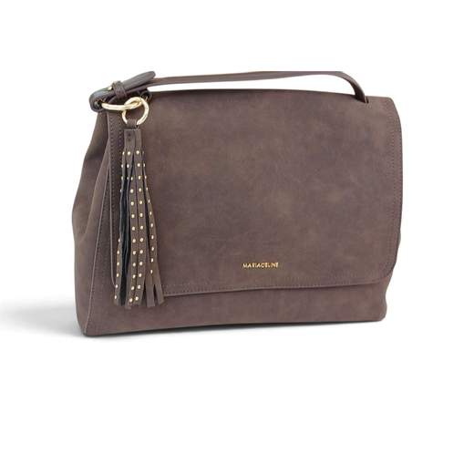 MARIA CELINE BORSA CON TRACOLLA DONNA - MC6803-2