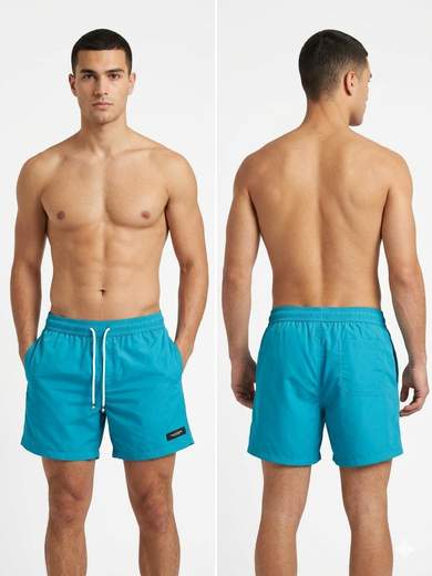 PAOLO PECORA COSTUME - PP1041