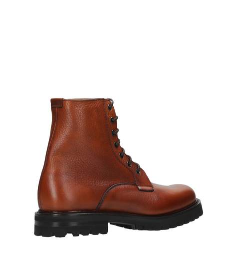 CHURCH'S STIVALETTO - ETC199