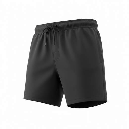SUNDEK COAST BOARDSHORT DONNA  - W539BDRT300