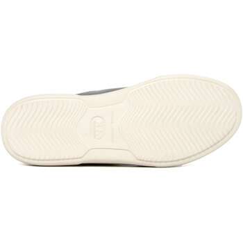 CRIME LONDON SNEAKERS - 16710PP5B