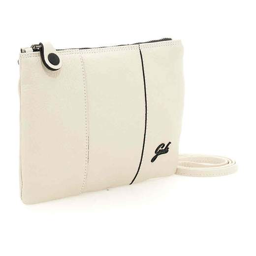 GABS - POCHETTE Donna