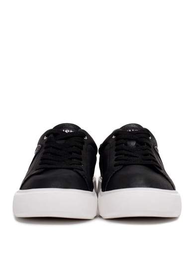 BLAUER SNEAKERS BLAUER VENUS