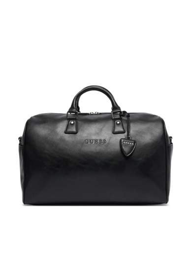GUESS V6BZ06W4595