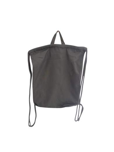 SUNDEK SUNDEK IRVINE - NYLON BAG BACKPACK
