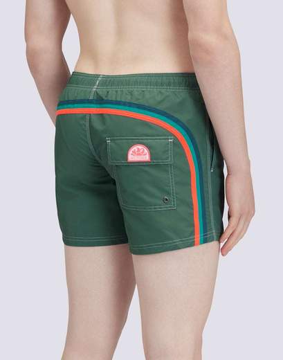 SUNDEK COSTUME - M911BDTA100