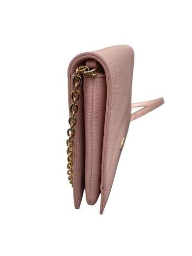 MARIA CELINE BORSA CON TRACOLLA DONNA - MC6502-1