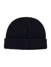 Neil Barrett CAPPELLO - NBV7CP335A-V9505