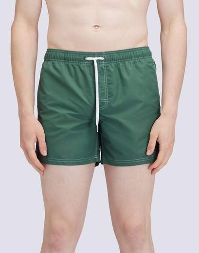 SUNDEK COSTUME - M911BDTA100